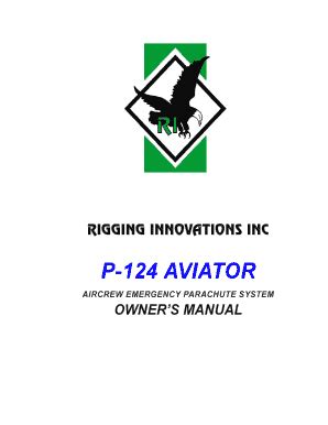 Fillable Online PUBLIC GRIEVANCE COMPLAINT FORM Fax Email Print - pdfFiller