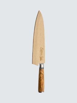 Katana Saya | John Lewis & Partners