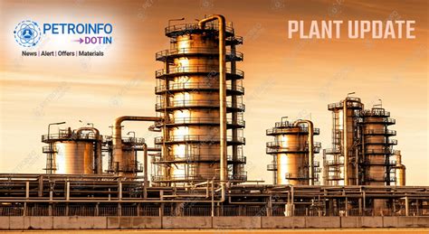 Petroinfo - Kaltim Methanol Industri (KMI) Plans Methanol Plant ...