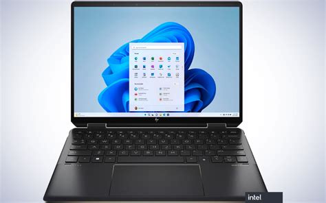 Best 13-Inch Laptops 的图像结果