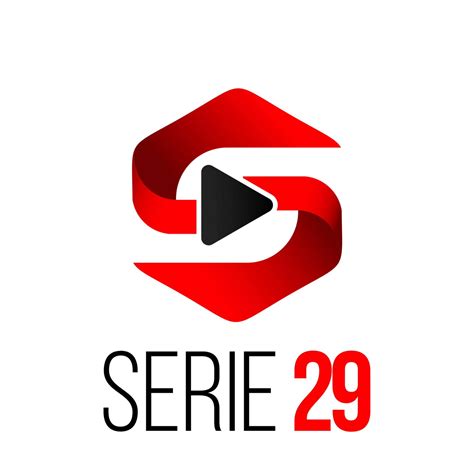 Image result for Serial Del 29