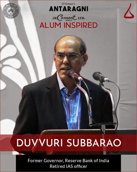 अंतराग्नि’21 | भारतीय प्रौद्योगिकी संस्थान कानपुर