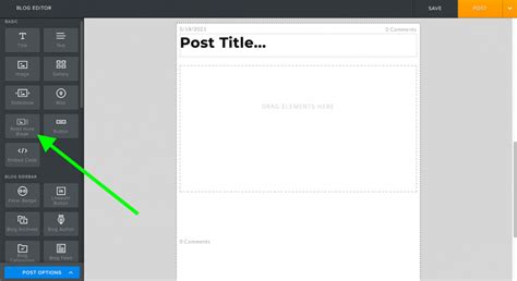 Image result for Weebly Tutorial