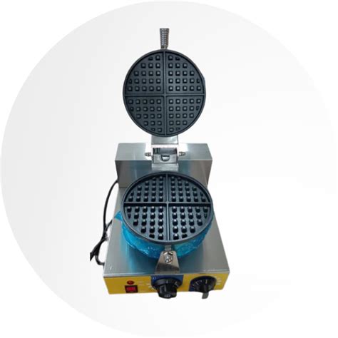 Waffle Machine Dealer in Coimbatore | Best Price & Quality