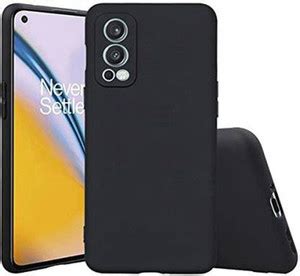 LIVCASE Pouch for One Plus Nord 2 (5G) - LIVCASE : Flipkart.com