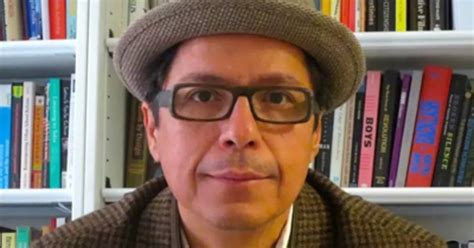 Hector Amaya, “Nativism, Media, and the Linguistic Map" | Center for ...