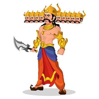 Veergatha — Inspiring Stories of India's Real Heroes