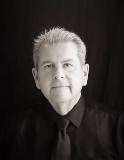 Memorial and Celebration for Dr. Chuck Murphy | DeBerry Funeral Home ...