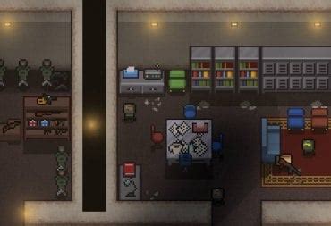 Image result for Simplification Zero Level SE