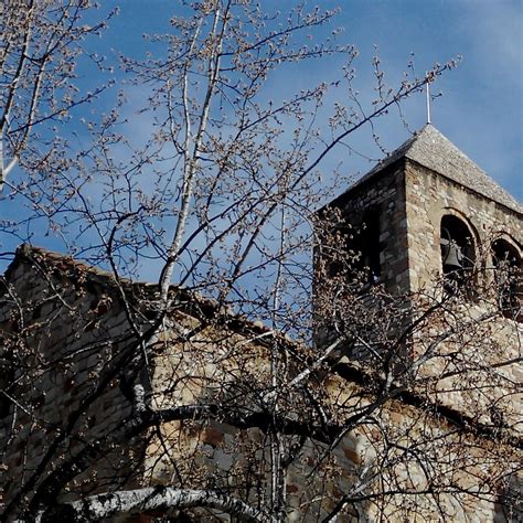 La Romanica, Barbera del Valles