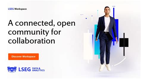 Lseg Workspace Tutorial 的图像结果