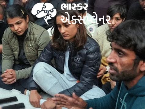 Pointing a pistol at SP, the wrestler was beaten to the stage; Full ...