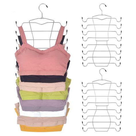 Products – Page 2 – Uniqly