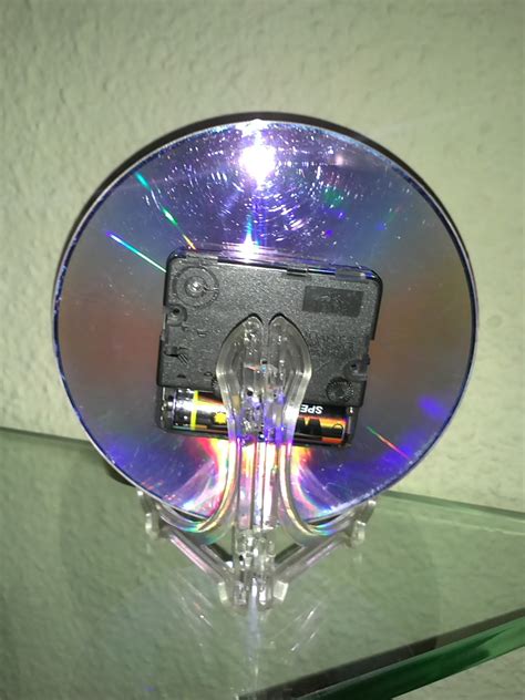 Computer CD Viejo 的图像结果