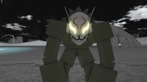 Image result for Type Soul Hell Maze Tutorial