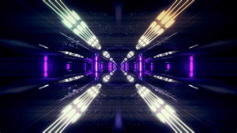 Image result for Download 4K Animation