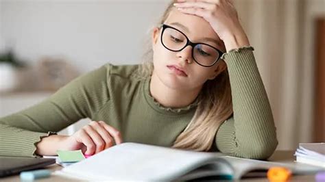 Image result for When You Fail Math Class