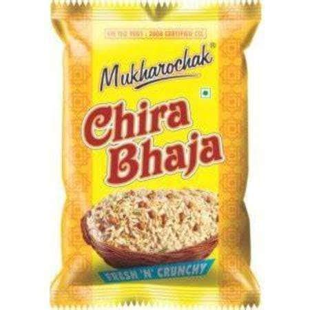 Now Buy Mukharochak Products Online at Reasonable Price – INDIA CUISINE