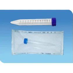 Accufine Life Sciences, New Delhi - Wholesaler / Distributor of ...