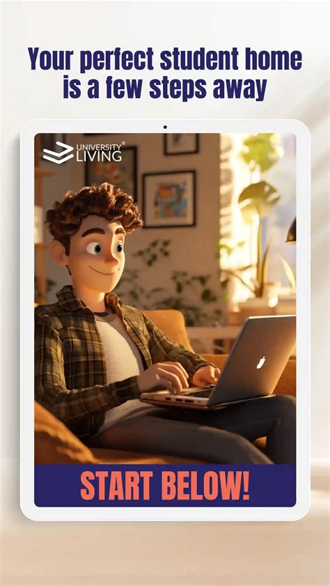 Rockefeller University: Acceptance Rate, Courses, Fees & Rankings