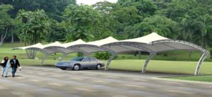 tensile-structure-car-parking