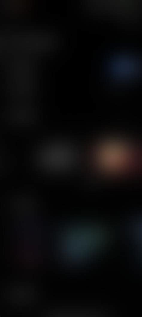 Intel壁纸 的图像结果