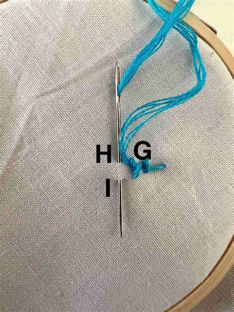 Image result for Crochet Pearl Stitch Tutorial