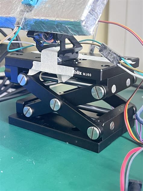 Image result for Arduino Solar Panel Tracker