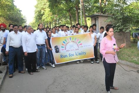 ACSD, C-DAC, Mohali: Photo Gallery