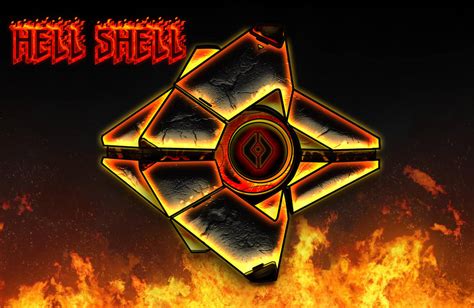 Image result for Hell Shell Manga