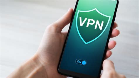 How to change VPNs - Blog