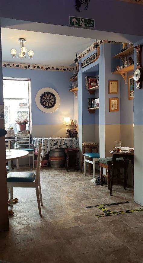 THE DOGHOUSE MICRO PUB (2026) All You Need to Know BEFORE You Go (with ...