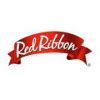 Red Ribbon Bakeshop Reviews | Glassdoor