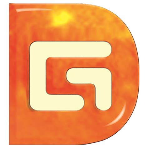 Image result for DiskGenius Linux