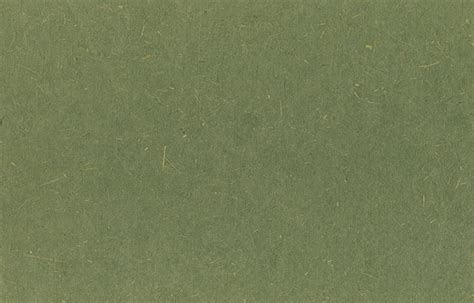 Henna Green Cotton Rag with Straw Mottling | Xylem