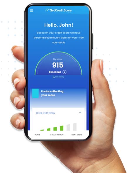 My Annual Credit Report