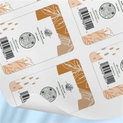 Image result for Barcode Labels Avery