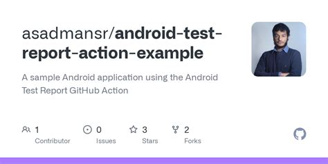 Image result for Android App Report Example
