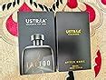 Buy Ustraa Tattoo Cologne - 100ml - Perfume for Men | with a mix of ...