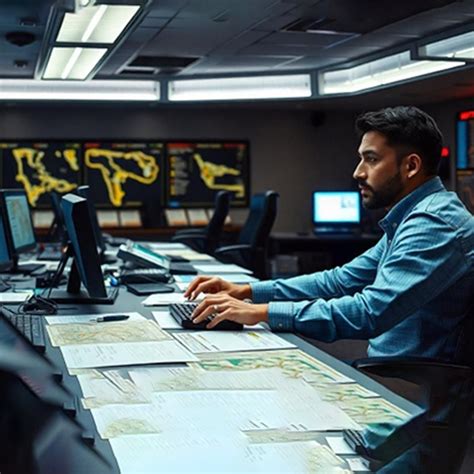 Data Center Service Providers, Data Center Solution Providers in India ...