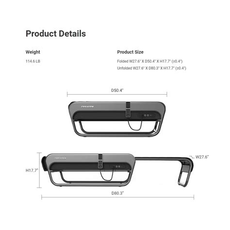 CERAGEM V4 Thermal Massager with Spinal Care & India | Ubuy