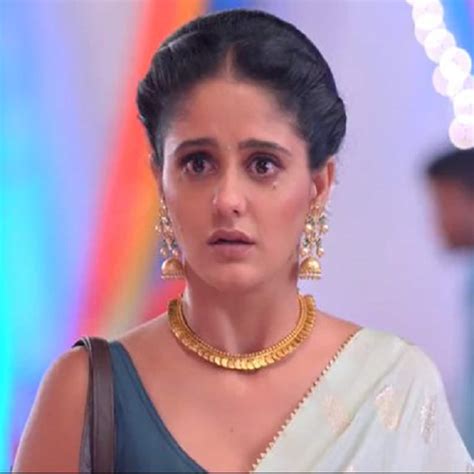 Ghum Hai Kisikey Pyaar Meiin: Sai to get hospitalised after saving ...