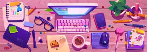 Computer keyboard Vectors - Download Free High-Quality Vectors from ...