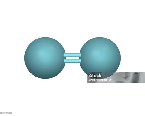 O2 Formula 的图像结果