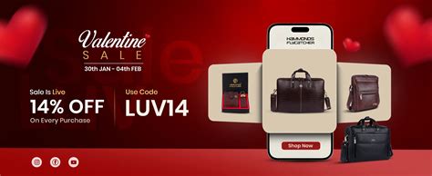 Hammonds Flycatcher | Premium Leather Bags, Wallets & Belts