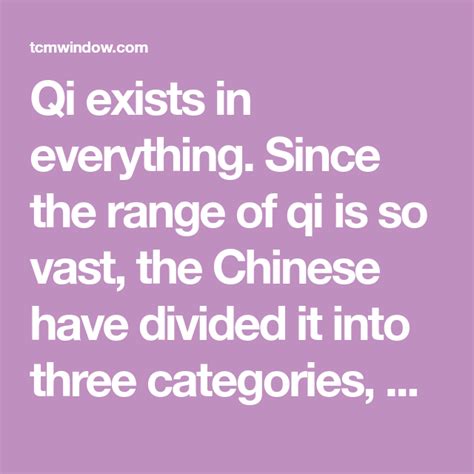 Words That Begin With Qi - Letter Words Unleashed