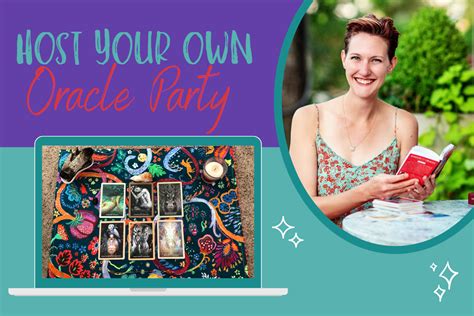 Image result for Oracle Promo