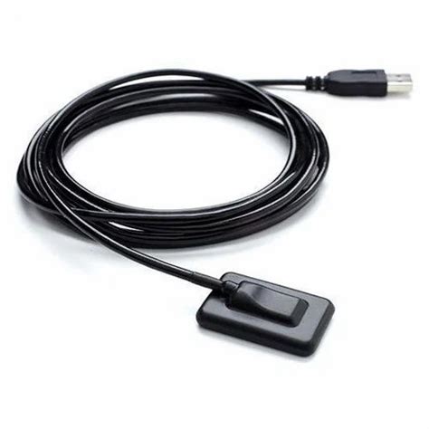 Rvg Sensor - Orikam Nanopix RVG Manufacturer from Pune