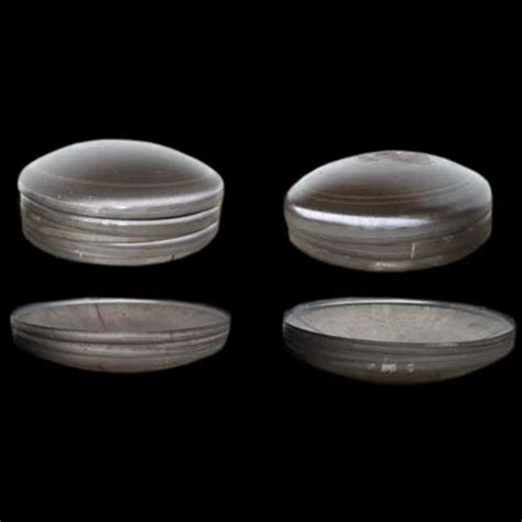 Grr Industries - Trader - Wholesaler / Distributor of Pressure Vessels ...