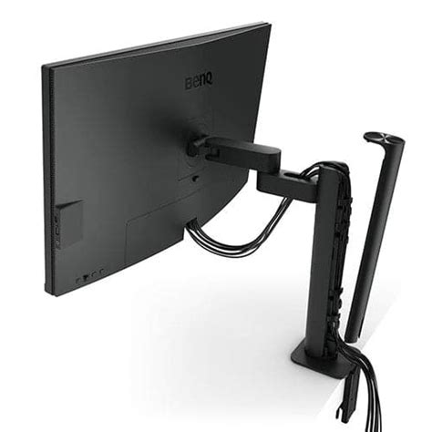 Buy BENQ PD3205UA 32inch Ergo Arm 4K UHD Designer Monitor | Elitehubs ...